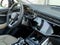 2026 Audi Q7 45 Premium Plus quattro