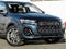 2026 Audi Q7 45 Premium Plus quattro