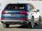 2026 Audi Q7 45 Premium Plus quattro
