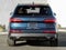 2026 Audi Q7 45 Premium Plus quattro