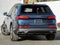 2026 Audi Q7 45 Premium Plus quattro