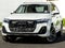 2026 Audi Q7 45 Premium Plus quattro