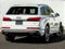 2026 Audi Q7 45 Premium Plus quattro