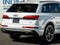 2026 Audi Q7 45 Premium Plus quattro