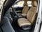 2026 Audi Q7 45 Premium Plus quattro