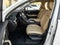 2026 Audi Q7 45 Premium Plus quattro
