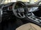 2026 Audi Q7 45 Premium Plus quattro