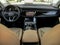 2026 Audi Q7 45 Premium Plus quattro