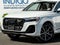 2026 Audi Q7 45 Premium Plus quattro