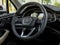 2026 Audi Q7 45 Premium Plus quattro