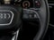 2026 Audi Q7 45 Premium Plus quattro