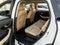2026 Audi Q7 45 Premium Plus quattro