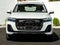 2026 Audi Q7 45 Premium Plus quattro