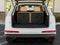 2026 Audi Q7 45 Premium Plus quattro