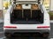 2026 Audi Q7 45 Premium Plus quattro