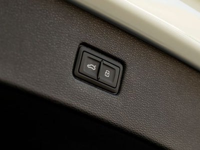 2026 Audi Q7 45 Premium Plus quattro