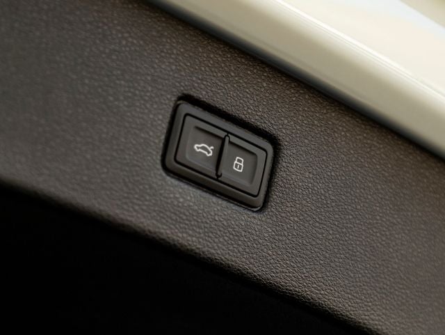 2026 Audi Q7 45 Premium Plus quattro