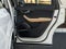 2026 Audi Q7 45 Premium Plus quattro