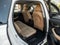 2026 Audi Q7 45 Premium Plus quattro
