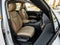 2026 Audi Q7 45 Premium Plus quattro