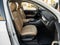 2026 Audi Q7 45 Premium Plus quattro