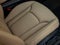 2026 Audi Q7 45 Premium Plus quattro