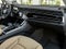 2026 Audi Q7 45 Premium Plus quattro