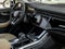2026 Audi Q7 45 Premium Plus quattro