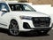 2026 Audi Q7 45 Premium Plus quattro