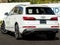 2026 Audi Q7 45 Premium Plus quattro