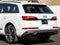 2026 Audi Q7 45 Premium Plus quattro