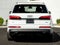 2026 Audi Q7 45 Premium Plus quattro