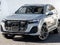 2026 Audi Q7 45 Premium Plus quattro