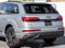 2026 Audi Q7 45 Premium Plus quattro