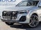 2026 Audi Q7 45 Premium Plus quattro