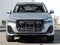 2026 Audi Q7 45 Premium Plus quattro