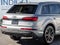 2026 Audi Q7 45 Premium Plus quattro