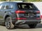 2026 Audi Q7 45 Premium Plus quattro