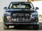 2026 Audi Q7 45 Premium Plus quattro