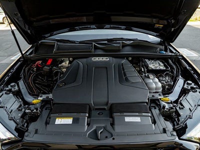 2026 Audi Q7 45 Premium Plus quattro