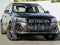 2026 Audi Q7 45 Premium Plus quattro