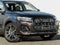 2026 Audi Q7 45 Premium Plus quattro