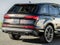 2026 Audi Q7 45 Premium Plus quattro