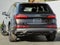 2026 Audi Q7 45 Premium Plus quattro