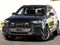 2023 Audi Q7 45 Premium Plus quattro