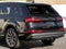 2023 Audi Q7 45 Premium Plus quattro