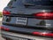 2023 Audi Q7 45 Premium Plus quattro