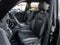 2023 Audi Q7 45 Premium Plus quattro