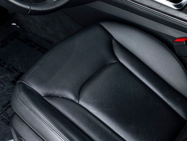 2023 Audi Q7 45 Premium Plus quattro