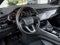 2023 Audi Q7 45 Premium Plus quattro